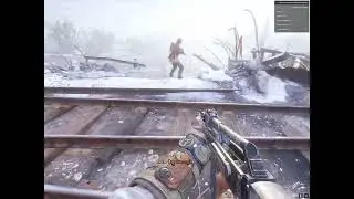 Ух ты здорово!!!