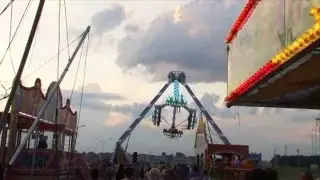 Карусели Иваново
