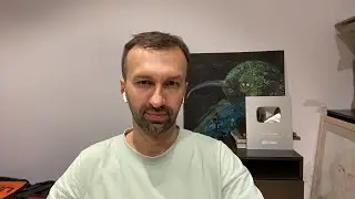 Аваков уходит, кто его преемник? Вето Зеленского учли. Каменный век от Порошенко и Турчинова