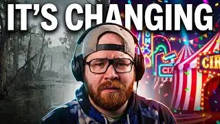 Is Hunt Showdown Losing Its Way? Post Malone's Circus Concerns - Huuge