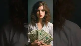 На клык