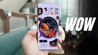 OnePlus Fold - Huawei and Samsung Should be WORRIED
