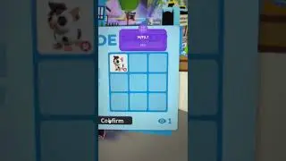W/F/L? I got a Cute Legendary Mini Pig in Adopt Me! Part 1 #shorts #adoptme #adoptmetrades