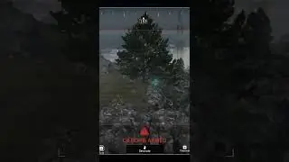 Tec came to conquer. TecConquerIt YouTube: https://www.youtube.com/@TecConquerIt #shorts #gaming