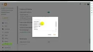 Blogspot Tubes: How To Adding Custom Robots.txt to Your Blogger Site {blogger.com Custom Robots.txt}