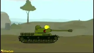 Посвящается всем танкистам   в Мире  !!!🍯🐝🐎 Word of tanks...😂🤣👍