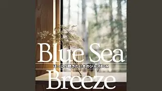 Scarlet Leaves Sonatas and Swing (Key B Ver.)