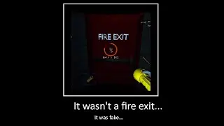 Splash was right, it was fake