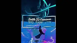 @Shoke.1s 's Open Collab Submission#shoke1oc#opencollab#opencollabedit#gojo#garou