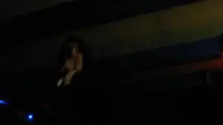 Старый Гном - Костян(live)