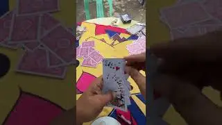 PANALO NA NILARO PA TONG ITS TALAGA HUH.