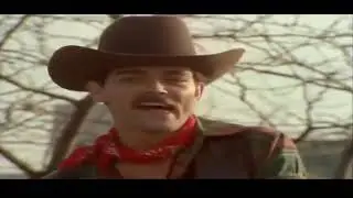 YMCA (The Best 1978) -   Village People