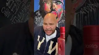 FAT JOE BREAKS DOWN THE LOX VS DIPSET VERZUZ BATTLE & KEEPS IT ALL THE WAY REAL! 'STYLES P SAYS YO..