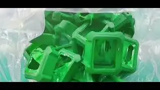 silicone enclosure cover / SHOCKPROOF SILICONE CUSTOM SHAPED CASE