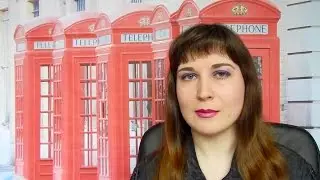 Говорение ОГЭ и ЕГЭ. Задание 1. Часть 1.