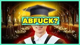 Elite-Unis: So unfair ist die Ivy League wirklich I ATLAS