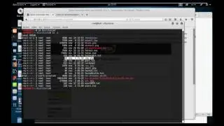 Upload bypass security medium DVWA - kali linux