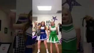 Piper Rockelle | TikTok