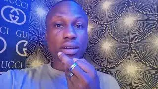 How to recover coin sent to wrong address FREE COURSE COMPILATION