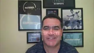 Não dá mais para Cueva e Jobson no Santos, Sampaoli perdeu a paciência