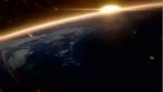 Two Steps From Hell - Mass Effect 3