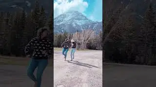 Day 2 of Glacier National Park Trip  -