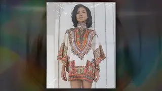 [FREE] Jhene Aiko x Ella Mai Type Beat 2021 - 