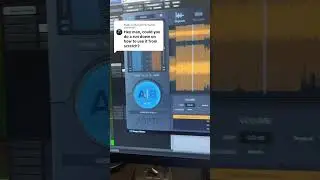 Reference Plugin Tutorial 