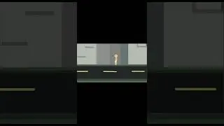 Mama Ima Criminal 