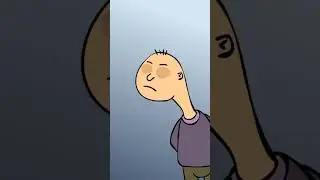 Ko čia žiūri? | MMStudio Animacija