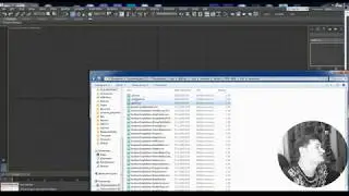 Скрипты ускоряющие моделинг в 3ds Max 2019