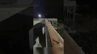 Подводим итоги года! С наступающим новым годом🎄✨