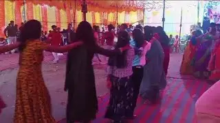 Latest Koya Dhemsa Video || Best Tribal Dance || Malkangiri Traditional Popular Dance ||