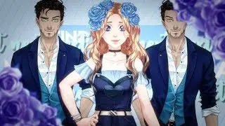 ❥{Amor Doce} - Wait on Me
