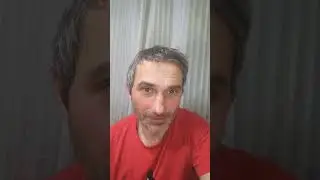ДОКТОР, МОЖНО ВЕРНУТЬ МНЕ ДЕВСТВЕННОСТЬ ●  Анекдоты про врачей 