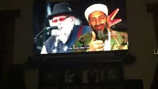 Who the fudge made this song (pt2)