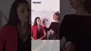 Yelaket Style 
