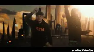 [FREE] Yeat Type Beat 2023 - 