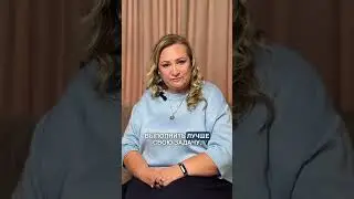 У мира есть программист | Смотрите полное видео по ссылке в комментариях ✅