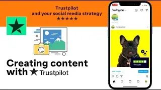 Ready-to-use marketing assets for your brand awareness efforts