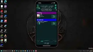 IOS Accessible Game Spotlight - Empires Order