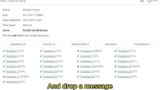FALL 2024 MyLab Math | PEARSON CANVAS etc | MyLab STATISTICS| HACK | ALL ANSWERS | ALGEBRA CALCULUS