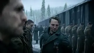 ЦУССМАН В ПЛЕНУ🤯🤯🤯 Call of Duty WWII #10