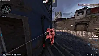 HVH HIGHLIGHTS FT. FATALITY CRACK UPDATE PRIVATE CFG UNHITTABLE AA