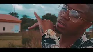 Torrian Ball - Boo'd Up Remix (Official Music Video)