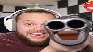 average Twitch streamer