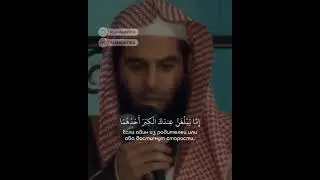 ПОЧТЕНИЕ К РОДИТЕЛЯМ!!!