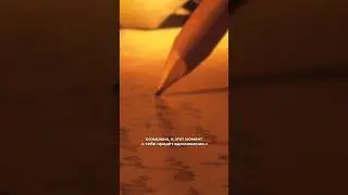 Как работает удача? Руслан Фазлыев. Полное видео на канале - Александр Соколовский