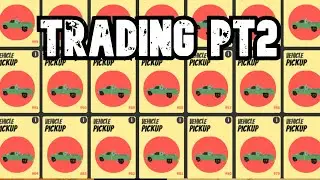 Jailbreak trading montage (Part 2)