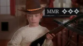 hunt showdown kindergarten